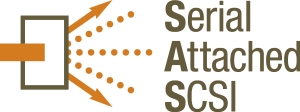 https://vectorseek.com/wp-content/uploads/2023/11/Serial-Attached-SCSI-SAS-Logo-Vector.svg--300x112.png