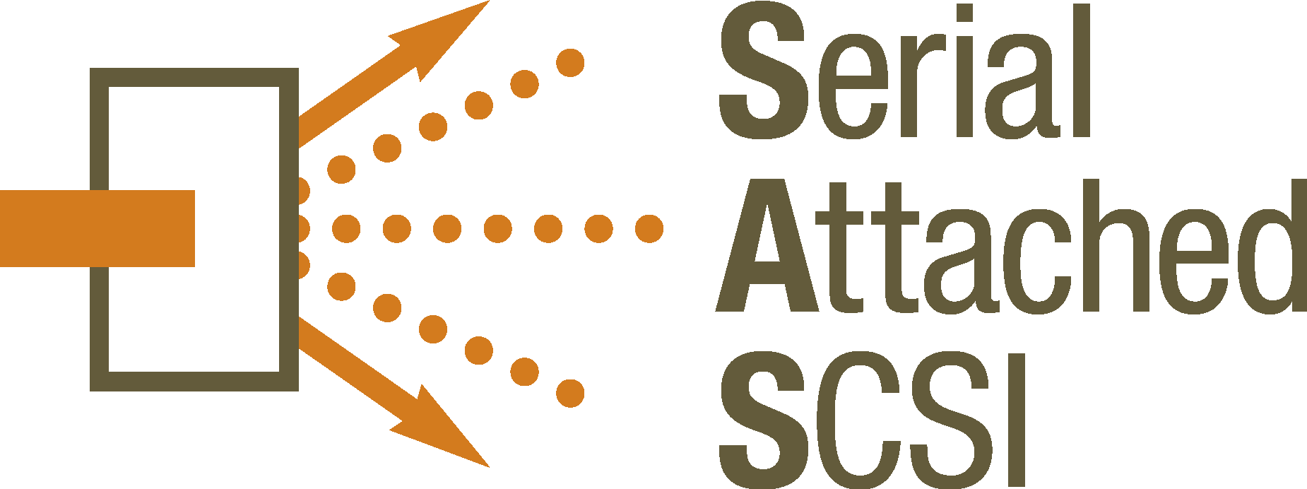 Https ficto ru referral eguipment 2024. SAS логотип. SCSI SAS SATA.