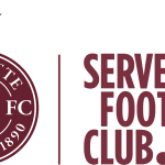 Servette FC Logo Vector