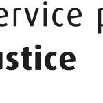 Service Public Fédéral Logo Vector