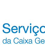 Serviços Sociais da Caixa Geral de Depósitos Logo Vector