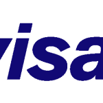 Servisair Cargo Logo Vector