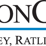 Shannon, Gracey, Ratliff & Miller, LLP Logo Vector