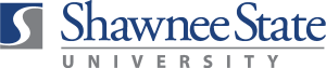 Shawnee State University Logo Vector