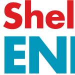 Shell Energy Logo Vector