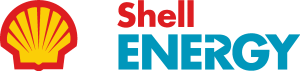 Shell Energy Logo Vector
