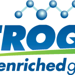 Shell Nitrogen Enriched Gasolines Logo Vector