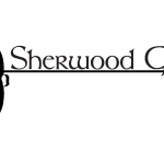 Sherwood Graphics Logo Vector