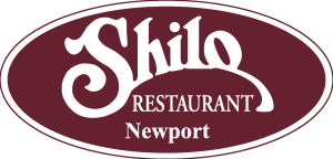 Shilo Restaurant Tillamook Logo Vector