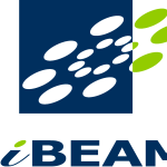 SiBeam Logo Vector