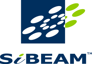 SiBeam Logo Vector