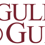 Siguler Guff Logo Vector