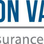 Silicon Valley Risk and Insurance Services Logo Vector