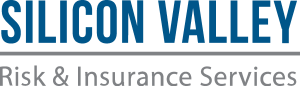 Silicon Valley Risk and Insurance Services Logo Vector
