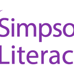 Simpson County Literacy Center Logo Vector