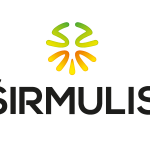 Sirmulis Logo Vector