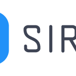 Sirum Logo Vector