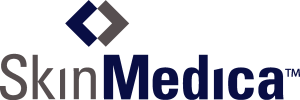 Skin Medica Logo Vector