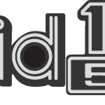 Skoda Rapid 136 Logo Vector