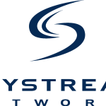 Skystream Logo Vector