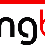 Slingbox Logo Vector