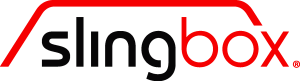 Slingbox Logo Vector