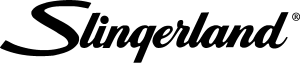 Slingerland Drums Logo Vector