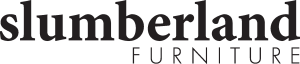 Slumberland Furniture Logo Vector
