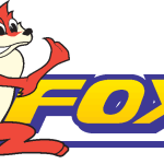 SlyFoxMX Logo Vector