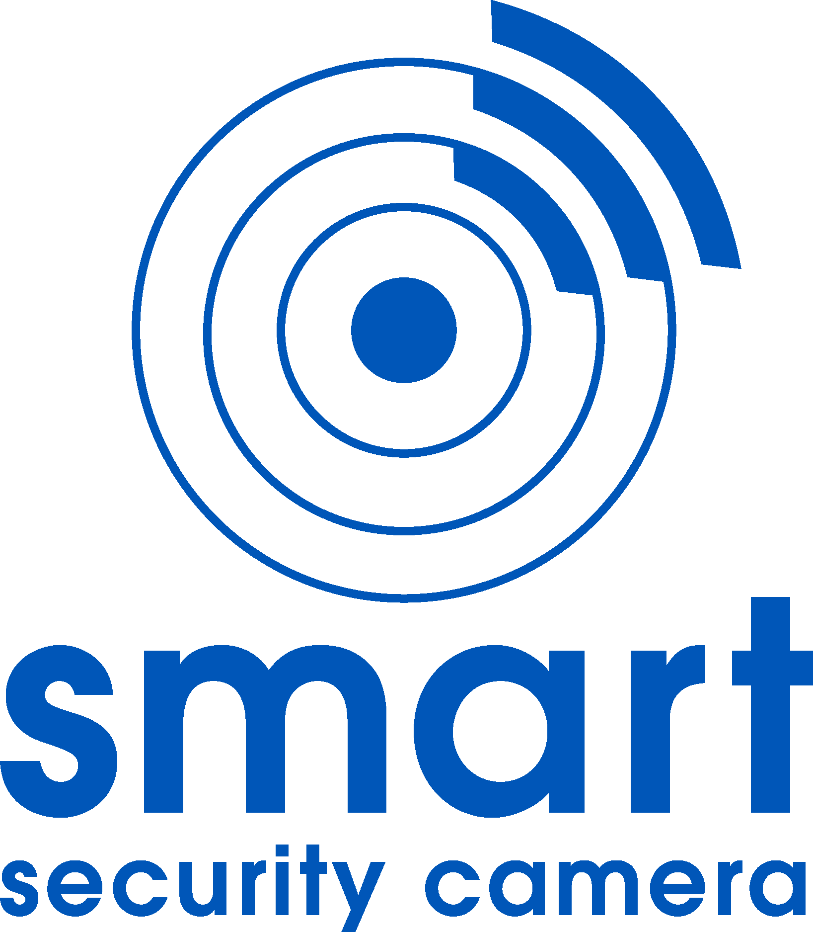 Smart logo vector in .EPS free download 