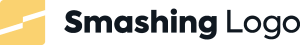 Smashinglogo Logo Vector
