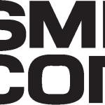 Smith Corona Logo Vector