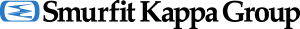 Smurfit Kappa Group Logo Vector