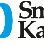 Smurfit Kappa New Logo Vector