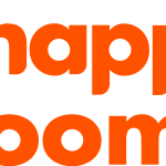 Snapp Room Logo Vector