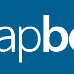 Soapbox Beta Logo Vector