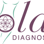 Sola Diagnostics GmbH Logo Vector