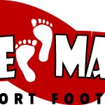 SoleMates Logo Vector