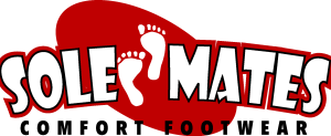 SoleMates Logo Vector