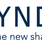 Solyndra Logo Vector