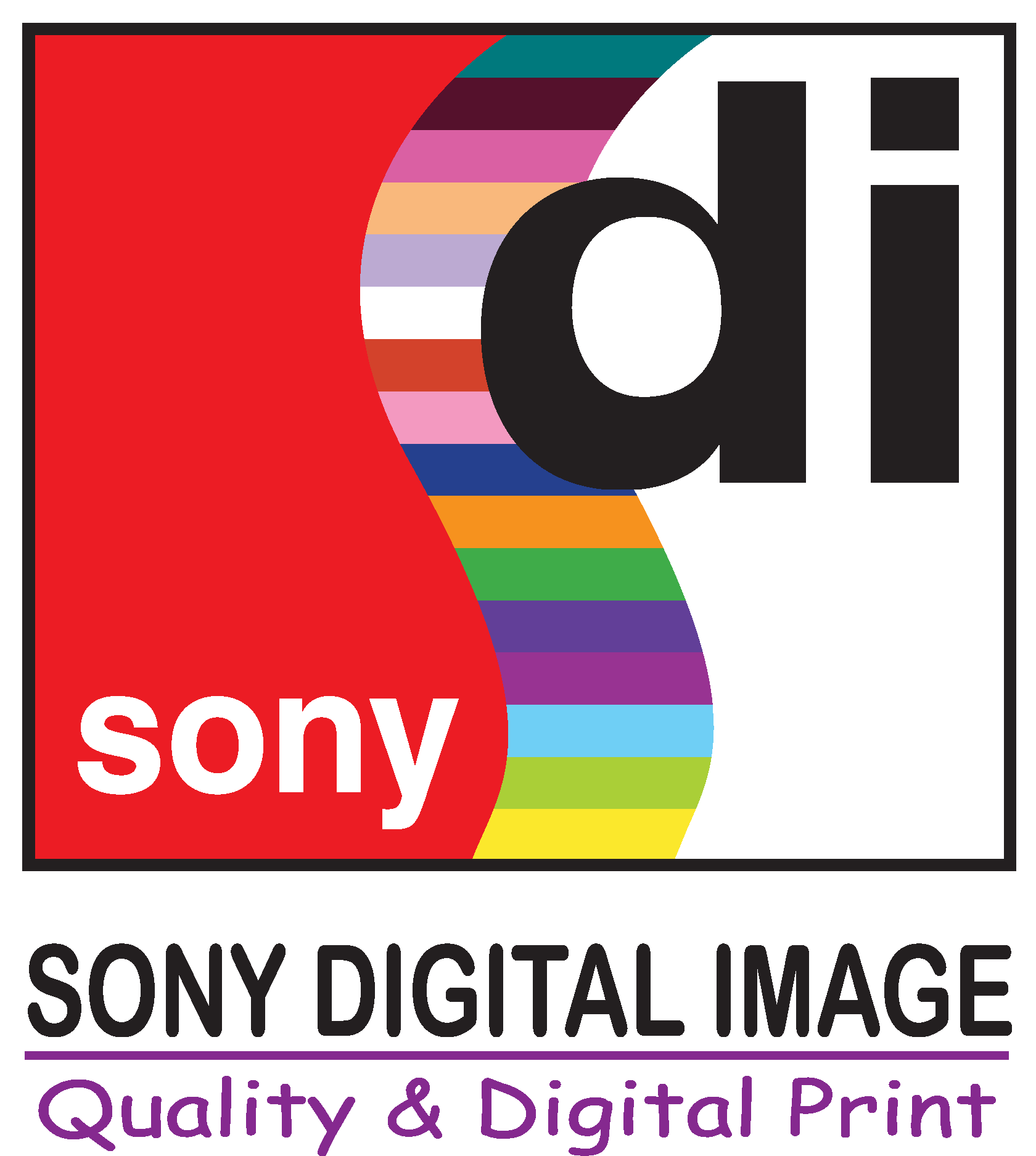 Info 19 Sony Logo