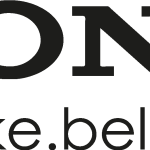 Sony Make Belive Logo Vector