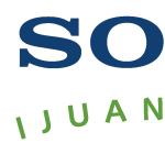 Sony Tijuana Este Logo Vector