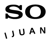 Sony Tijuana Este black Logo Vector