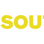 South32 Vertical Logo Vector