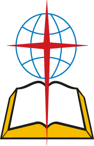 Southern Baptist Logo Vector