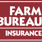 Southern Farm Bureau Life Insurance Logo Vector