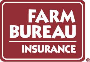 Southern Farm Bureau Life Insurance Logo Vector