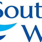 Southern Water Logo Vector