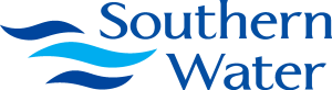 Southern Water Logo Vector